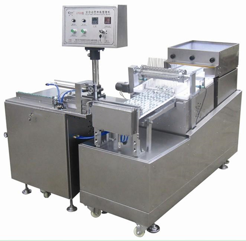 高速理瓶機(jī).jpg